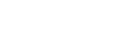 demand stack logo