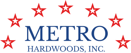 demand stack logo