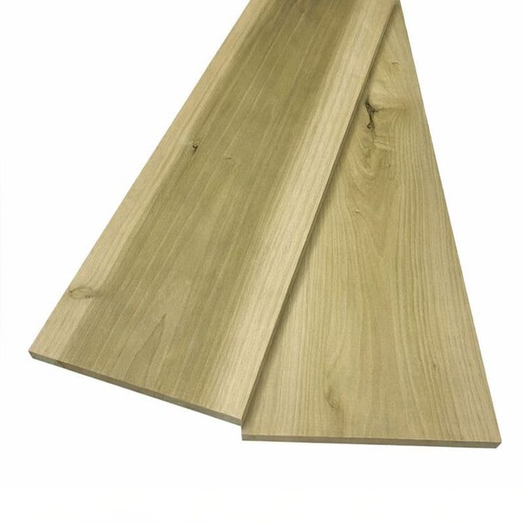 Poplar Items Poplar | Metro Hardwoods